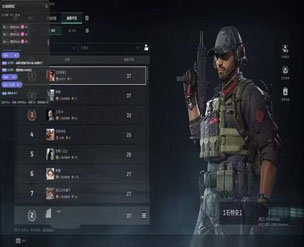 曙光精英578build163